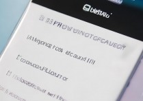 华为p7怎么下载软件？华为p7软件安装教程