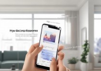 oppo怎么截屏的？oppo手机截屏快捷键是哪个