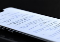 vivoy27怎么打开四核