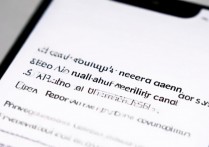 oppo手机怎么自动录音？设置方法详细步骤来了