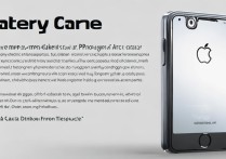 苹果6怎么保护电池