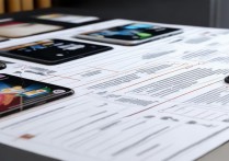 苹果微信发语音对方听不到声音是什么原因导致的？