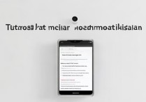 Redmi Note 12 Turbo调整微距模式教程