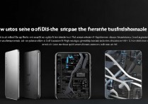 黑鲨5 RS检测翻新机教程可靠吗?