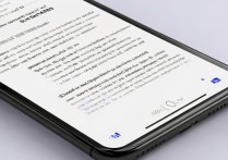 苹果6s截图怎么截图