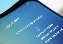 oppo 互传怎么用？