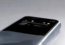 vivo short 手机怎么打开后壳，后盖拆卸方法教程