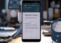 vivo手机没网怎么办？信号差连不上网怎么解决？