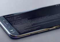 荣耀8系统更新失败怎么办？