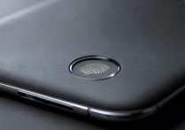 红米k60指纹解锁在哪？侧边还是屏下？