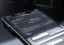 小米13 Ultra拍照logo设置方法