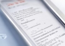 vivox9怎么设置来电音？具体步骤详解