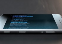 华为g750-T00怎么截图，手机截图快捷键是什么