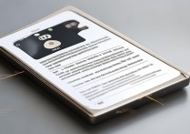 三星怎么看是不是行货？辨别方法有哪些？