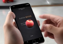 苹果怎么改成自己的铃声？iPhone设置自定义铃声详细教程