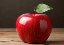 苹果怎么还原不了怎么回事