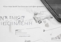 苹果5sim卡怎么放图解，苹果5插卡步骤图解教程