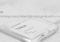 苹果6plus壁纸怎么换，苹果6plus更换壁纸详细步骤