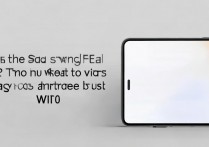 三星 s21fe 能连接 wifi6 吗？wifi6 优势有哪些？