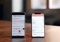 华为手机联系人怎么导入苹果手机通讯录，苹果手机如何导入华为通讯录