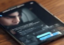 密码忘了手机死机了怎么办苹果