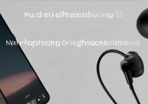 华为蓝牙耳机怎么连接电脑？iphone华为蓝牙耳机连接不上电脑怎么办