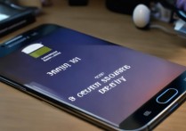 三星s6怎么这么耗电？三星s6耗电快是什么原因