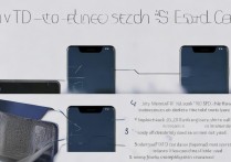 怎么清理vivo手机sd卡，vivo手机sd卡满了怎么清理