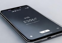 vivoy51a电量显示99%不正常怎么办？