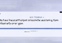 触漫开直播没门槛？详细开通方法步骤是什么？
