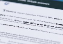 怎么给主播充钱oppo