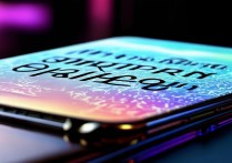 oppo手机壁纸怎么弄？自定义壁纸步骤教程分享