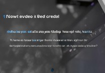 华为p10录像怎么设置？参数在哪调才能拍更清晰？