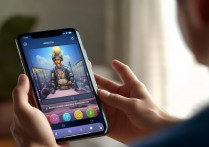 OPPO玩和平精英怎么吃鸡不掉帧？高帧率稳定技巧有哪些？