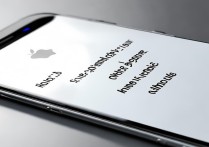 苹果手机屏幕尺寸怎么查？看手机参数的方法是什么？