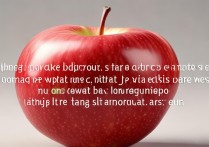 苹果相机暗怎么调整