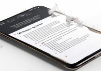 怎么查看已连接的wifi密码
