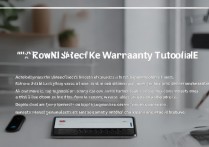 Redmi Note 11SE怎么查激活保修期？教程步骤详解