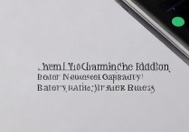 红米 K50 电竞版电池容量是多少，续航怎么样？