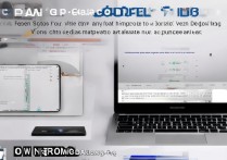 VIVO X9怎么降级系统？降级教程和注意事项有哪些？