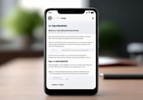 华为手机怎么开户外模式