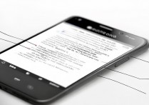 华为CRR-CL00如何用移动4G网络设置？