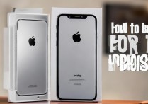 苹果7plus美版怎么买？美版苹果7plus购买渠道推荐