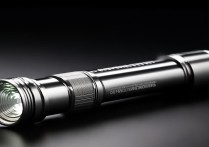 三星4手电筒怎么开启