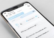 vivoy85手机怎么更换字体？详细图文教程步骤