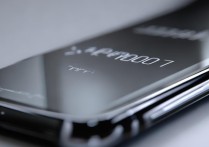 oppo r3007 怎么样？