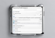 苹果7怎么查询已连接wife密码