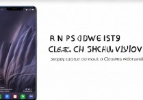vivo x9怎么清缓存，vivo x9清理缓存方法