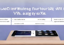 vivox20手机很卡怎么办？教你几招轻松解决卡顿问题