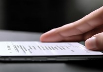 oppo5手机如何自定义桌面布局与图标排列？